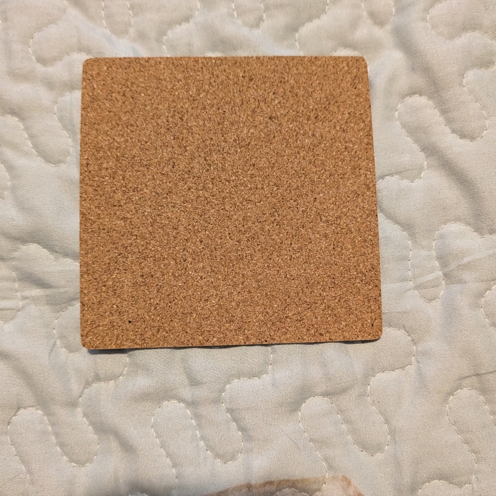 RWBY Coaster - Picture 3 of 3